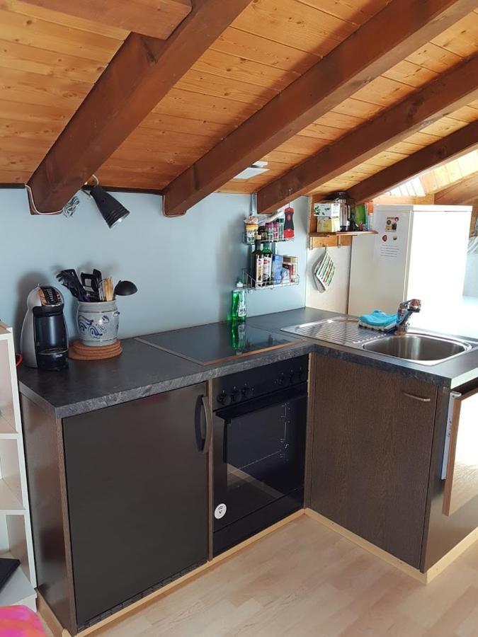 דירות צרמט Haus Arbgrat מראה חיצוני תמונה