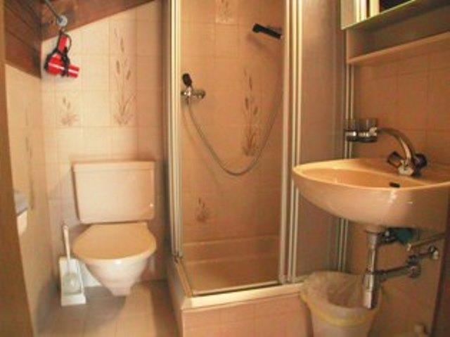 דירות צרמט Haus Arbgrat מראה חיצוני תמונה